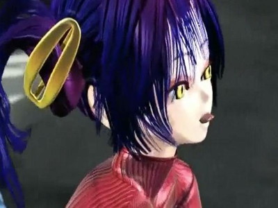 Thumbnail of post image 045