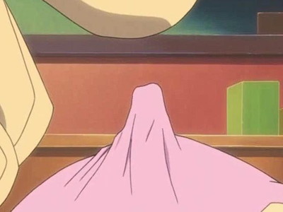 Thumbnail of post image 028
