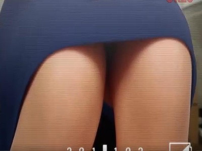 Thumbnail of post image 135