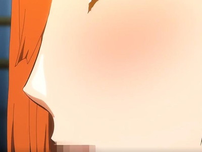 Thumbnail of post image 123