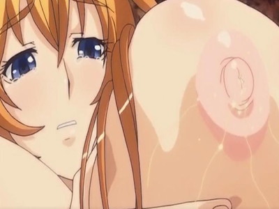 Thumbnail of post image 020