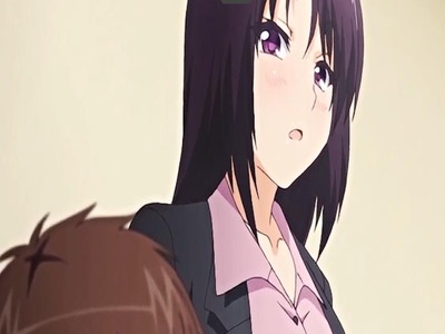 Thumbnail of post image 002