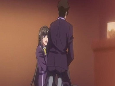 Thumbnail of post image 142