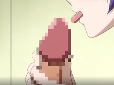 Thumbnail of post image 172